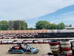 -太阳岛度假酒店