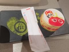 -海底捞火锅(顺义华联店)