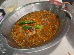 -沸腾鱼乡(知春路分店)