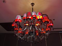 -小河盐帮·私家菜·烤鸭(三元桥·霄云路店)