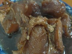 -全顺斋餐厅(育芳园店)