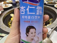 -农家院铁锅炖(西韩路店)