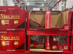 -山姆餐吧(山姆会员商店店)