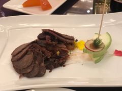 -苏州香山国际大酒店