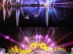 -国色天乡三期陆地乐园