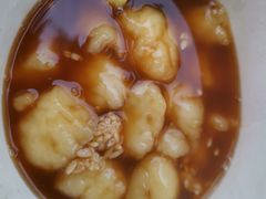 -张醪糟