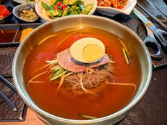 -黑牛の店·黑金店(沈阳万象城店)