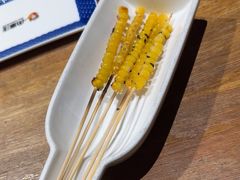 -肉串汪(西便门店)