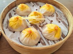 -苏小柳点心·手作小笼包(康桥分院)