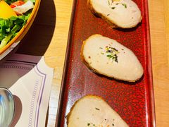 -幸薈飯堂