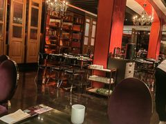 -小资太太餐厅(南岗区店)