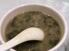 -孟记粥铺·家常菜·烧烤·粥(亚运村店)