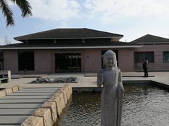 -惠和石文化园