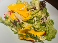 -山葵家·创意料理(EFC欧美广场店)