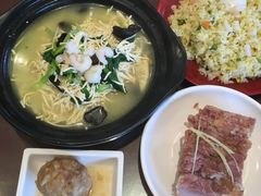 -冶春茶社(太和广场店)