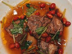 -江南厨子(万象天地店)