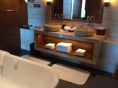 iphone_upload_pic-海南清水湾莱佛士酒店