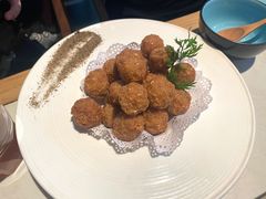 -局气烤鸭·北京菜(德云社店)