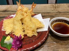 -古田居·特色寿司料理(骏欣中心店)