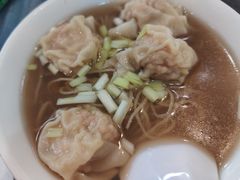 -竹园竹升面(西关总店)