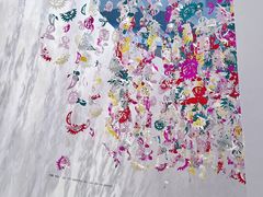 -陕西省美术博物馆