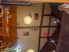 -About Bistro關於·泰式家庭料理