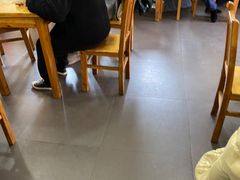 -守英猪脏粉(仓桥街店)