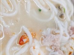 -广场正宗原汁薏米店