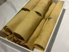 -海泰食府(北京总店)