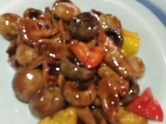 -天和晟烤鸭店(世纪坛店)