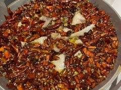 -天辣(金桥啦啦宝都店)