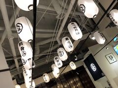-八角锄烧·肉火锅(天河城店)