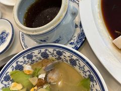 -东就鸭饭店·古早海南菜(滨海店)