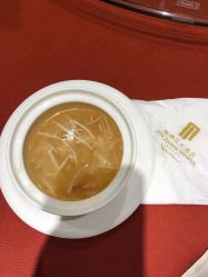 点击看大图 -新锦江大酒店·宴会厅·婚宴