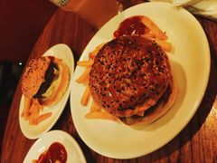 -IRISH PUB NO.9 爱尔兰酒吧