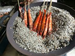 -凤城·食都