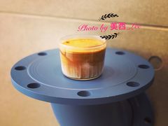 blue污-Something For(中洲湾店)