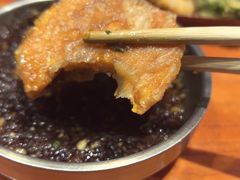 -天妇罗内顺田(罗湖店)