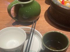 -云海肴·汽锅鸡·云南菜(领展购物广场·中关村店)