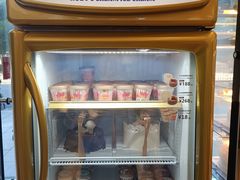 -红宝石·鲜奶小方(莘庄店)