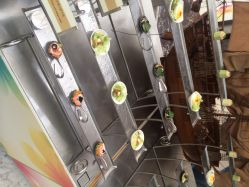 iphone_upload_pic-阳光五洲大酒店·宴会厅