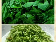 -八仔大富楼·河鲜(西江店)