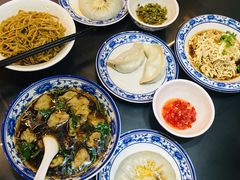 -九炉分座(个园店)