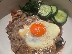 -Wagas沃歌斯(富力广场店)