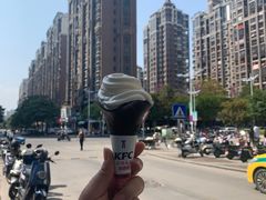 -肯德基(福清万达店)