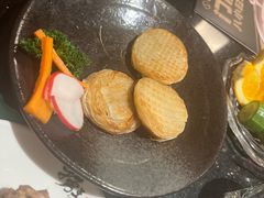 -捞王猪肚鸡火锅(财富中心店)
