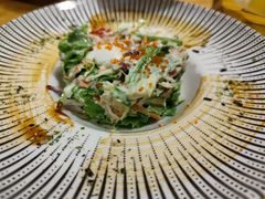 -桃屋日本料理(清华科技园店)