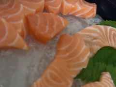 -冰之海挪威三文鱼(海珠店)