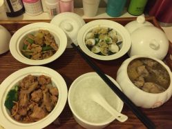 -生命加•Q考拉月子会所(玫瑰园店)