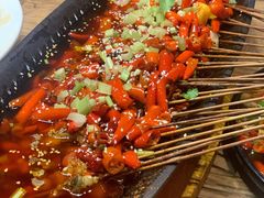 -成都吃客(九眼桥店)